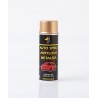 Sprej autolak ŠKODA 9601 béžová Atacama 200 ml