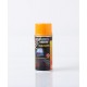 DUPLI-COLOR oranžový sprej na svetlá 150 ml
