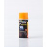 DUPLI-COLOR oranžový sprej na svetlá 150 ml