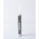 BODY S115 AUTOSEAL SPECIAL tesniaci tmel 300 ml