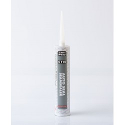 BODY S115 AUTOSEAL SPECIAL tesniaci tmel 300 ml