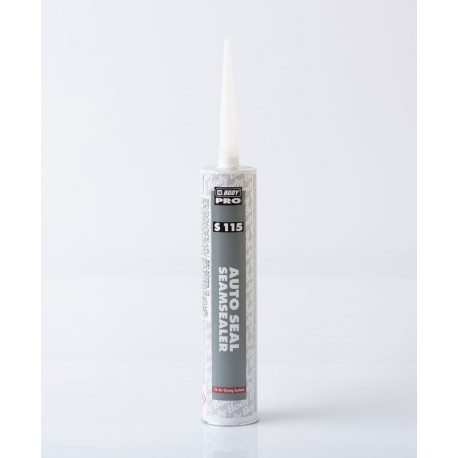 BODY S115 AUTOSEAL SPECIAL tesniaci tmel 300 ml