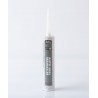 BODY S115 AUTOSEAL SPECIAL tesniaci tmel 300 ml
