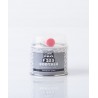 BODY Alu F255 polyesterový tmel s hliníkom 250 g