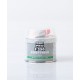 BODY Fiber F250 tmel sklené vlákno 250 g