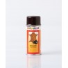 Tmavohnedá farba na kožu sprej DUPLI-COLOR 150 ml