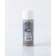 BODY P360 biely základový plnič v spreji 400 ml