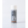 BODY P360 biely základový plnič v spreji 400 ml