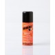 BRUNOX EPOXY sprej konvertor hrdze 2v1 150 ml