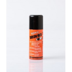 BRUNOX EPOXY sprej konvertor hrdze 2v1 150 ml