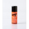 BRUNOX EPOXY sprej konvertor hrdze 2v1 150 ml