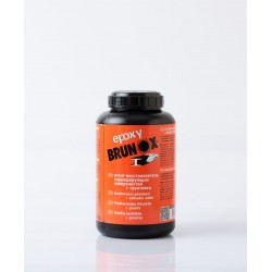 BRUNOX EPOXY konvertor hrdze 2v1 1 l