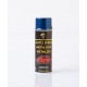 Sprej autolak ŠKODA 9463 modrá Race 200 ml