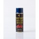 Sprej autolak ŠKODA 9461 modrá nightfire 200 ml