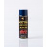 Sprej autolak ŠKODA 9461 modrá nightfire 200 ml
