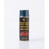 Sprej autolak ŠKODA 9432 modrá Admiral 200 ml