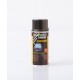 DUPLI-COLOR čierny sprej na svetlá 150 ml