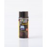 DUPLI-COLOR čierny sprej na svetlá 150 ml