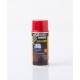 DUPLI-COLOR červený sprej na svetlá 150 ml