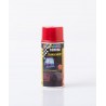DUPLI-COLOR červený sprej na svetlá 150 ml