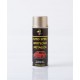 Sprej autolak ŠKODA 9201 béžová Sahara 200 ml