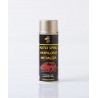 Sprej autolak ŠKODA 9201 béžová Sahara 200 ml