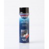 PRESTO sprej antikorózny nástrek na podvozky bitumen 500 ml