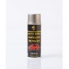 Sprej autolak ŠKODA 9202 béžová capuccino 200 ml