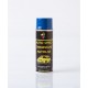 Sprej autolak ŠKODA 4402 modrá laser 200 ml