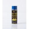 Sprej autolak ŠKODA 4402 modrá laser 200 ml
