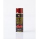 Sprej autolak ŠKODA 9770 oranžová Cayenne 200 ml
