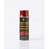 Sprej autolak ŠKODA 9770 oranžová Cayenne 200 ml