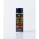Sprej autolak ŠKODA 9462 modrá storm 200 ml