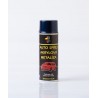 Sprej autolak ŠKODA 9462 modrá storm 200 ml