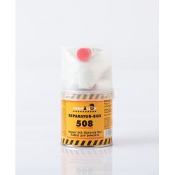 CHAMÄLEON 508 laminovacia súprava 250 g