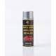 Sprej autolak ŠKODA 9151 sivá stone 200 ml