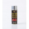 Sprej autolak ŠKODA 9151 sivá stone 200 ml