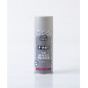BODY P981 sprej epoxidová základná farba 400 ml