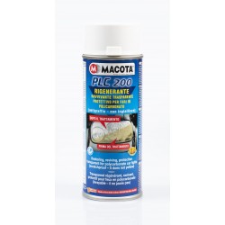 MACOTA PLC200 sprej na polykarbonátové svetlomety 400 ml