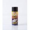 BODY Flat Guide sprej lak kontrola brúsenia 400 ml