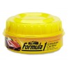 FORMULA 1 CARNAUBA WAX tvrdý leštiaci vosk 230 g