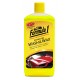 FORMULA 1 CARNAUBA autošampón s palmovým voskom 473 ml