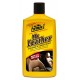 FORMULA 1 Mr. Leather čistič kože 237 ml