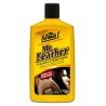 FORMULA 1 Mr. Leather čistič kože 237 ml