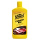 FORMULA 1 tekutý palmový vosk Carnauba 473 ml