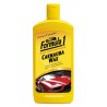 FORMULA 1 tekutý palmový vosk Carnauba 473 ml