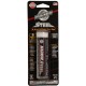 VERSACHEM Magnum Steel tmel epoxidový kov 56 g