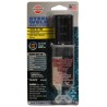 VERSACHEM epoxidový tekutý kov 25 ml