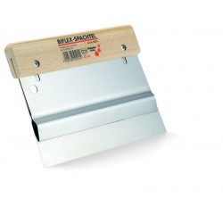 SCHULLER biflexná spachtľa 20 cm