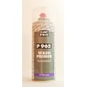 BODY P965 bezfarebná reaktívna základná farba v spreji 400 ml
